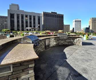 Downtown Apartments For Rent 112 Apartments Detroit Mi