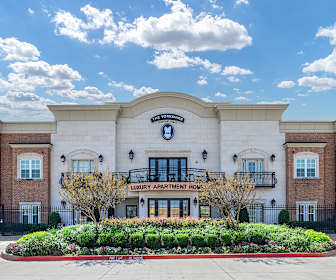 apartments with utilities included in garland tx apartment guide
