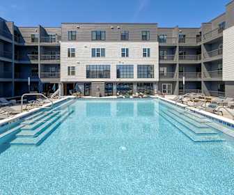 Sandstone Apartments For Rent 63 Apartments Fishers In Apartmentguide Com