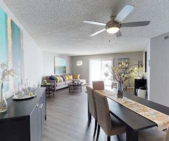 Apartments For Rent In Plymouth Mn With Elevator