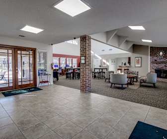Corporate Apartments For Rent In Dallas Tx