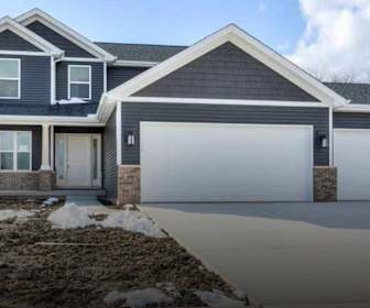 Houses For Rent In Peoria Il Apartmentguide Com