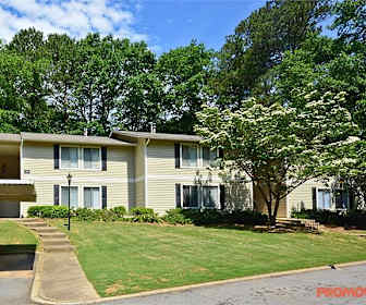 2 Bedroom Apartments For Rent In Chamblee Ga 39 Rentals