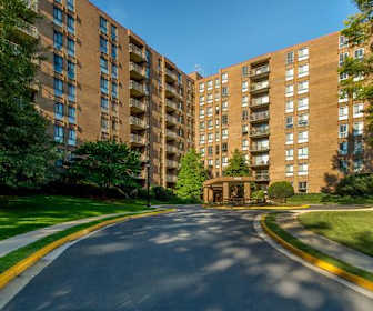 Apartments For Rent In Annandale Va 107 Rentals