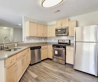 Apartments For Rent In Glenelg Md 1373 Rentals Apartmentguide Com
