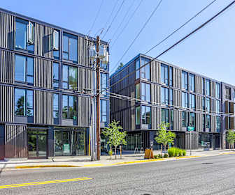 Apartments For Rent In Adair Village Or 423 Rentals Apartmentguide Com