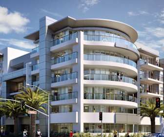 Apartments For Rent In Irvine Ca 798 Rentals Apartmentguide Com
