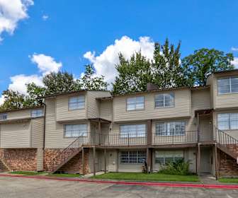 54 Cozy Apartments jones creek baton rouge Design Ideas