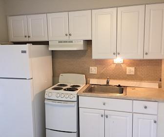 Apartments For Rent In Madison Heights Mi 155 Rentals Apartmentguide Com