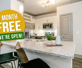 Apartments For Rent With Garage In Fort Worth Tx