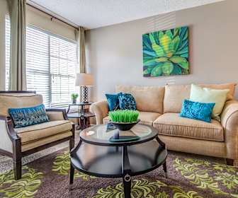 Apartments For Rent In Lake Murray Of Richland Sc With Fireplace