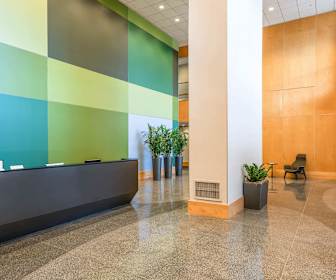 Luxury Apartments For Rent In West End Boston Massachusetts 36 Rentals
