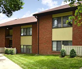 Luxury Apartment Rentals In South Brunswick Nj