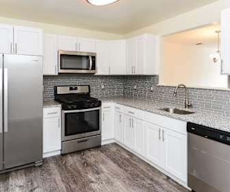 Short Term Lease Apartment Rentals In Flemington Nj