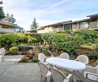 Cheap Apartment Rentals In University Place Wa