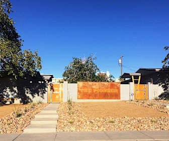 Orleans Square Apartments For Rent 222 Apartments Las Vegas