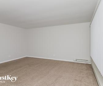 Image 3, 16410 Kedzie Avenue