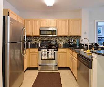 Apartments For Rent In Medford Ma 884 Rentals Apartmentguide Com