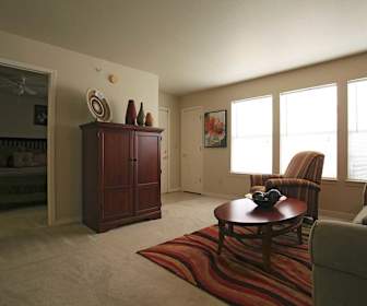 Apartments For Rent In Kellyville Ok 496 Rentals Apartmentguide Com
