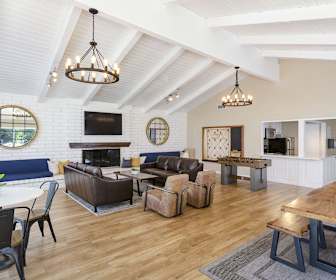 Furnished Apartment Rentals In Menlo Park Ca
