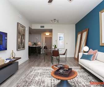 Atlantic Station 3 Bedroom Apartments For Rent Atlanta Ga 12 Rentals