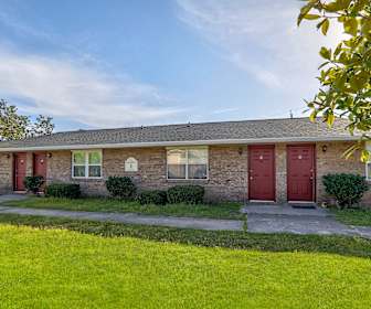 Apartments For Rent In Parker Fl 245 Rentals Apartmentguide Com