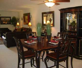 Countrywood Apartments For Rent 124 Apartments Memphis Tn Apartmentguide Com