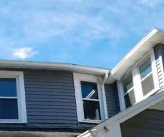 Palmetto Beach 1 Bedroom Apartments For Rent Tampa Fl 52 Rentals