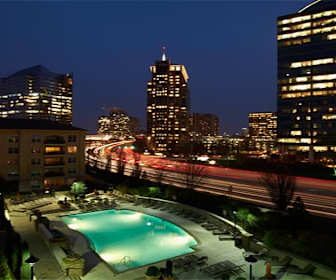 58 Apartments For Rent Near Centennial Academy In Atlanta Ga