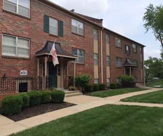 apartments for rent in warrensburg mo 69 rentals apartmentguide com