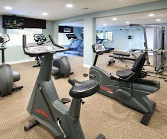 Apartments For Rent In El Cajon Ca 433 Rentals