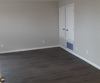 Apartments For Rent In Apache Ok 83 Rentals Apartmentguide Com