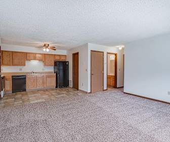 Apartments For Rent In Ames Ia 164 Rentals Apartmentguide Com