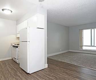 Short Term Lease Apartment Rentals In Carmichael Ca