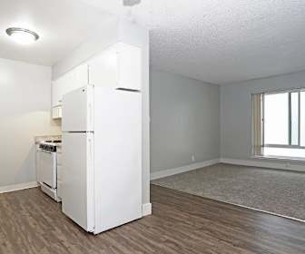 Studio Apartments For Rent In Roseville Ca 9 Rentals