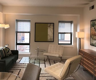 Apartments For Rent In 06901 Stamford Ct 42 Rentals [ 280 x 336 Pixel ]