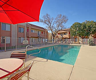 Studio Apartments For Rent In Avondale Az 5 Rentals
