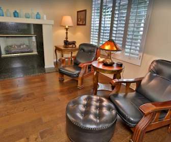 Condos For Rent In Orange County Ca