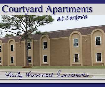 Southeast Pensacola Apartments For Rent 80 Apartments