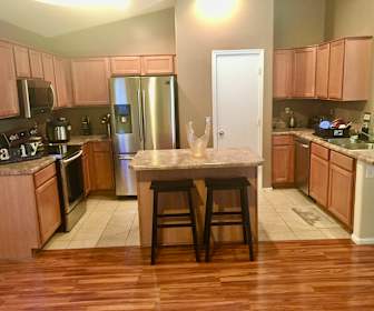 Apartments For Rent Maricopa Az