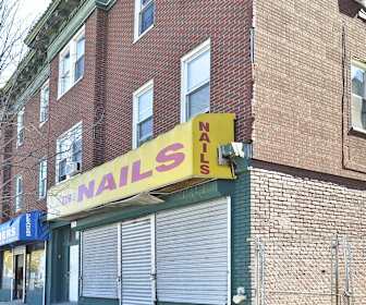 3 Bedroom Apartments For Rent In Irvington Nj 40 Rentals