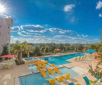 2 Bedroom Apartments For Rent In San Antonio Tx 299 Rentals