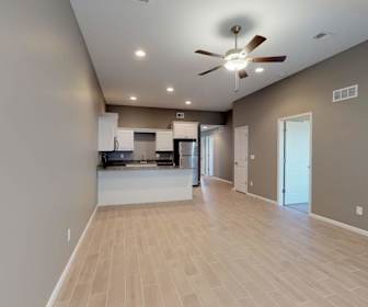 Luxury Apartment Rentals In Blue Springs Mo