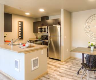 Apartments For Rent In Seattle Hill Silver Firs Wa 452