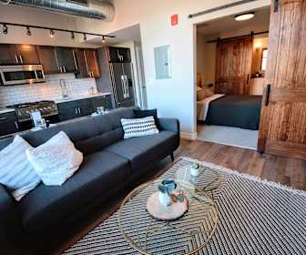 Downtown Albany Apartments For Rent 133 Apartments Albany Ny Apartmentguide Com