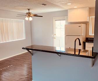 Shandin Hills Apartments For Rent 113 Apartments San Bernardino Ca Apartmentguide Com