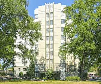 Central Gardens Apartments For Rent 194 Apartments Memphis Tn Apartmentguide Com
