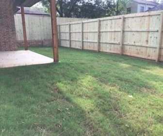 Azalea Residential Historic District Apartments For Rent 118 Apartments Tyler Tx Apartmentguide Com