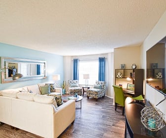 Lake Underhill 1 Bedroom Apartments For Rent Orlando Fl 49 Rentals
