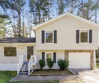 Apartments For Rent In Tyrone Ga 389 Rentals Apartmentguide Com